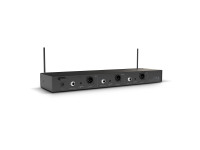 LD Systems U305 HHD2 LD Systems U305 HHD2